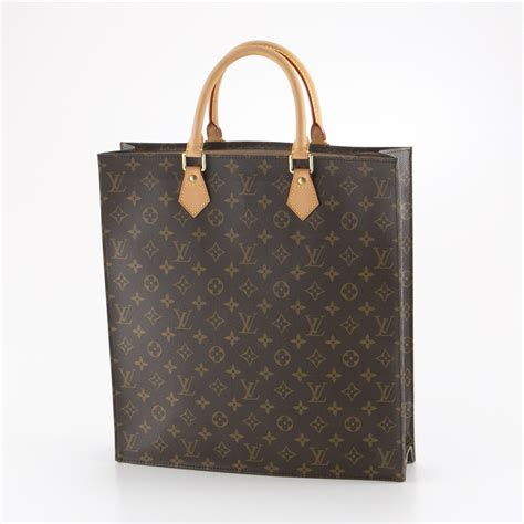 louis vuitton 中古 バッグ|ルイヴィトン.